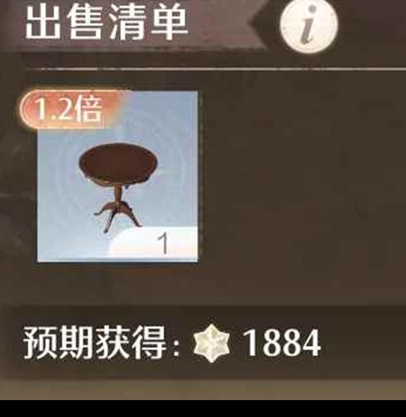 手游攻略 | 如何高效完成无限暖暖家园每日任务？探索Anna的独家技巧