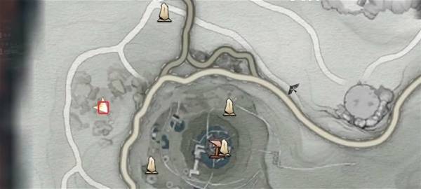 如何快速获取燕云十六声天志垂象与千机索天武学？