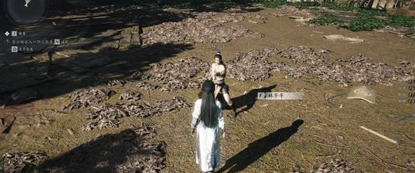 如何快速获取燕云十六声天志垂象与千机索天武学？