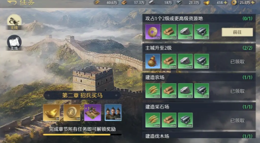 九牧之野落州选择推荐，哪个更适合你？