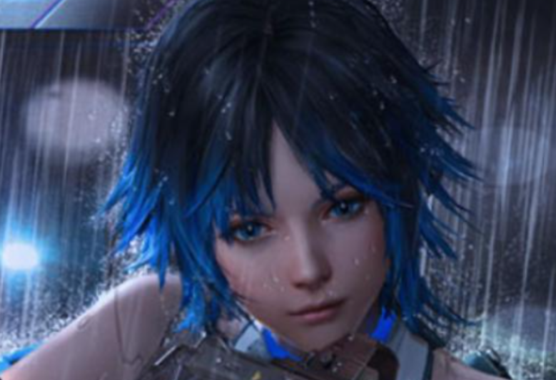 逆战：未来单人英雄全攻略——提升胜率，快速掌握制胜技巧