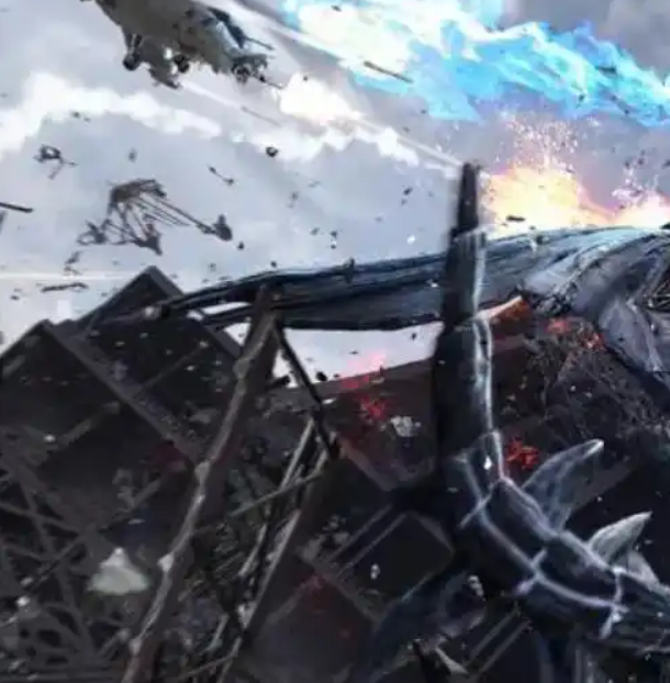 逆战：未来单人英雄全攻略——提升胜率，快速掌握制胜技巧