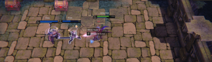 威乐福游戏特色解析 | 掌握高级玩法，提升游戏体验