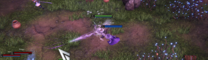 威乐福游戏特色解析 | 掌握高级玩法，提升游戏体验