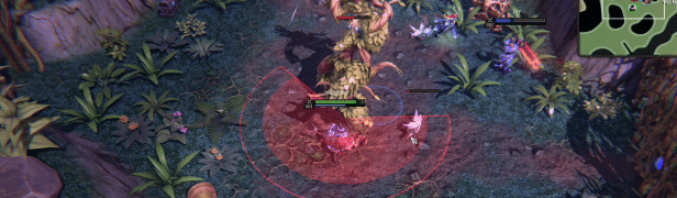 威乐福游戏特色解析 | 掌握高级玩法，提升游戏体验