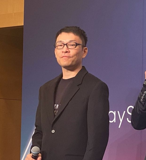 独家揭秘：辻本良三谈如何让怪物猎人系列长盛不衰 – 未来游戏发展的关键策略