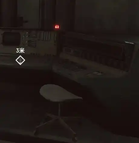 揭秘ARC Raiders隐藏地堡：你不知道的秘密事件！