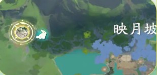 仙剑世界长风豹玩法攻略：你是否掌握最佳策略？探索实用技巧！