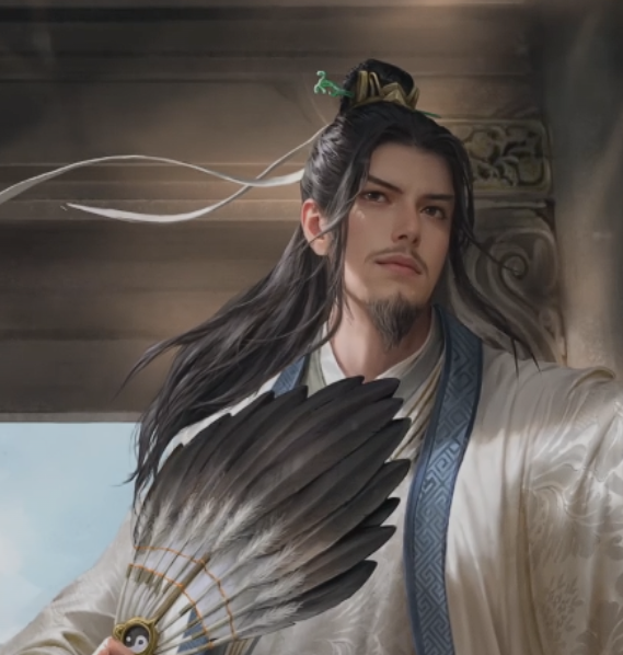 九牧之野最佳打架阵容推荐，如何轻松制胜？