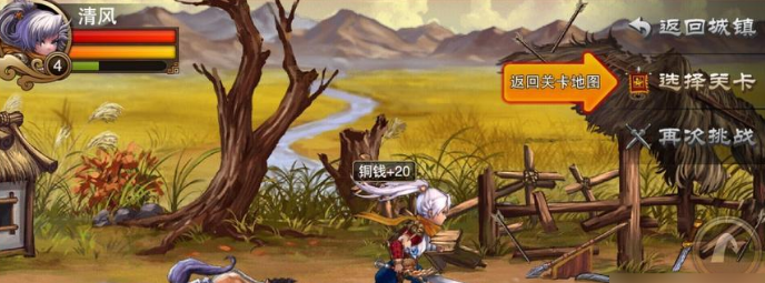 如何快速提升三国之刃游戏战力？专业攻略在这里！