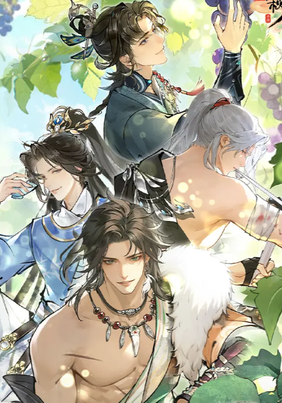 华夏千秋地图服装获取攻略：如何高效获取稀有服装？