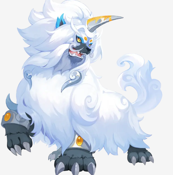 如何在灵兽大冒险中快速获取白金王兽？探索最佳攻略！