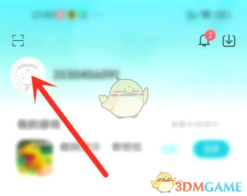 轻松掌握小米游戏中心手游攻略：查看游戏时长，让您更高效管理游戏时间！
