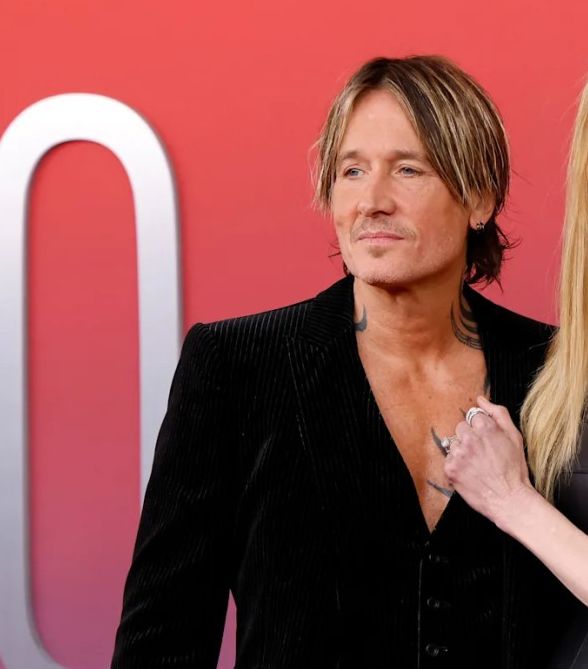 妮可·基德曼离婚风波：前夫获1100万美元‘分手费’，背后真相何在？