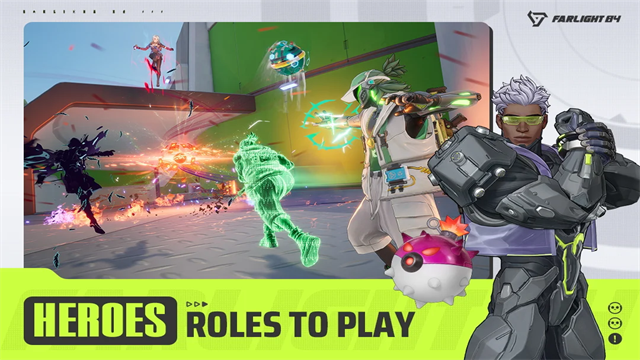 手游高手：揭秘远光84嘴炮鼠的隐藏技能与玩法秘诀！