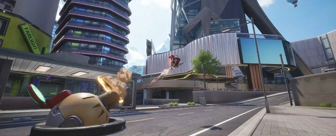 手游高手：揭秘远光84嘴炮鼠的隐藏技能与玩法秘诀！