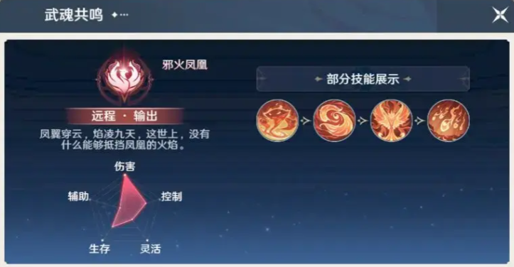 如何打造最强阵容？斗罗大陆：猎魂世界手游攻略解析