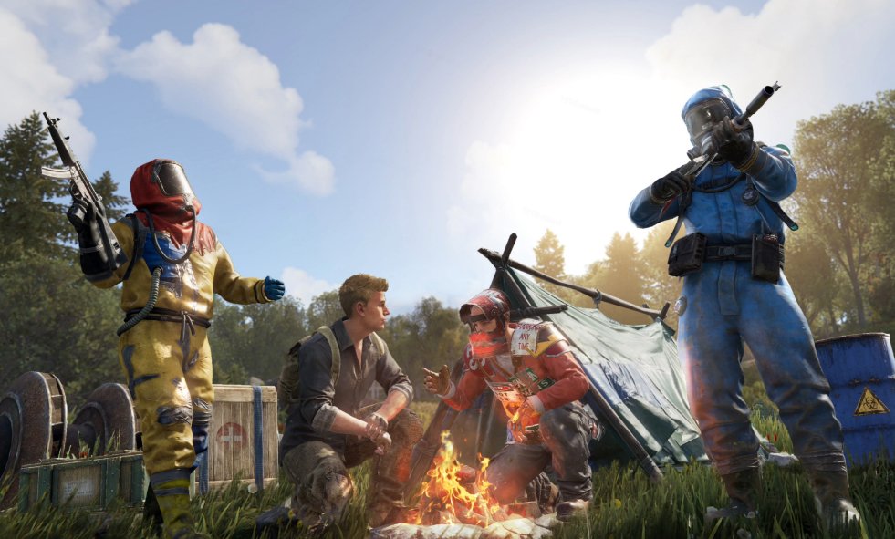 失控进化弓箭制作指南：高效掌握技巧的秘诀