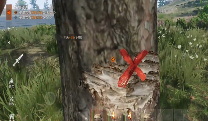 失控进化弓箭制作指南：高效掌握技巧的秘诀