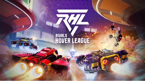 Steam发行商特卖：KRAFTON折扣促销，多款新游揭秘，助你提前了解热门游戏动态！