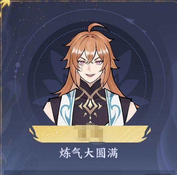 掌门下山手游攻略：你了解每个门派的特色吗？