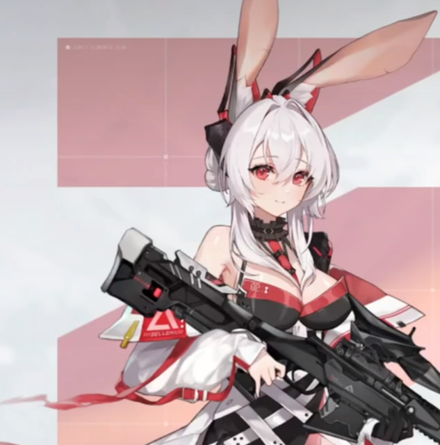 手游攻略 | 卡厄思梦境莎丽娜技能深度解析：如何使用莎丽娜快速过关

