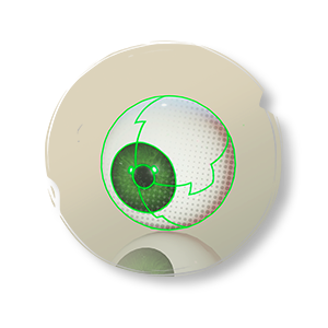 异象回声玛格南技能解析：你知道如何发挥她的最大潜力吗？