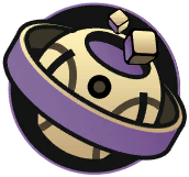 异象回声玛格南技能解析：你知道如何发挥她的最大潜力吗？