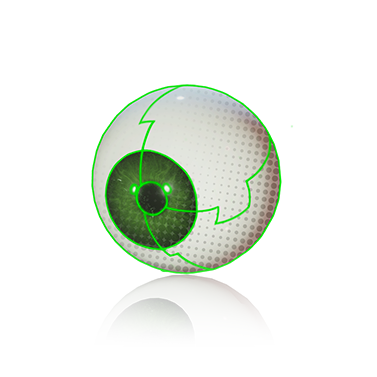 异象回声玛格南技能解析：你知道如何发挥她的最大潜力吗？