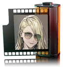 异象回声玛格南技能解析：你知道如何发挥她的最大潜力吗？