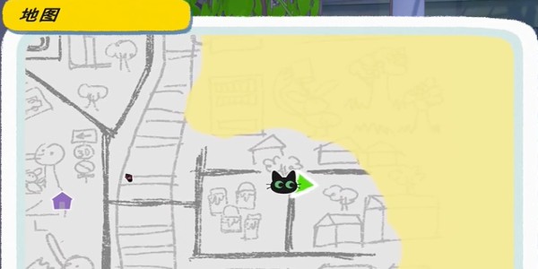 小猫咪大城市：如何快速获取螃蟹帽攻略