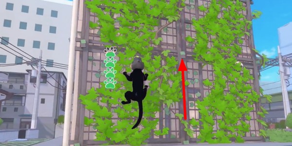 小猫咪大城市：如何快速获取螃蟹帽攻略