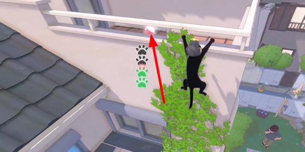 小猫咪大城市：如何快速获取螃蟹帽攻略