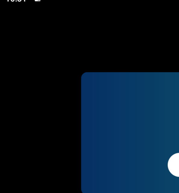 如何用小飞电视实现手游攻略多屏同播？