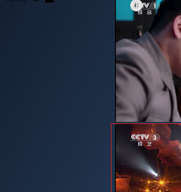 如何用小飞电视实现手游攻略多屏同播？