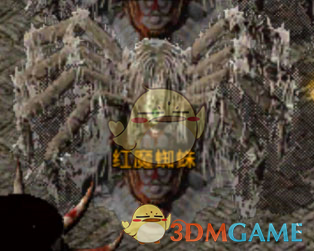 如何在怀旧传奇中利用焰火屠魔快速提升战斗力？