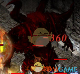 如何在怀旧传奇中利用焰火屠魔快速提升战斗力？