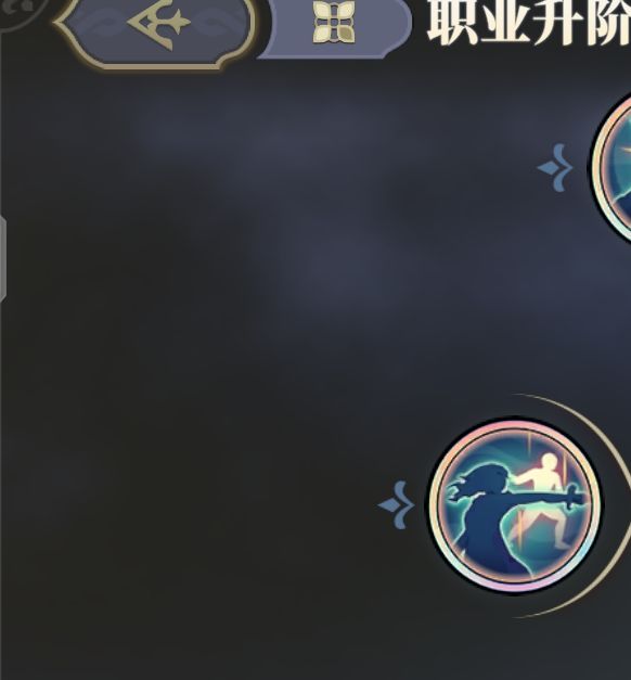 你不知道的铃兰之剑：为这和平的世界莉拉技能秘密，究竟有多强？