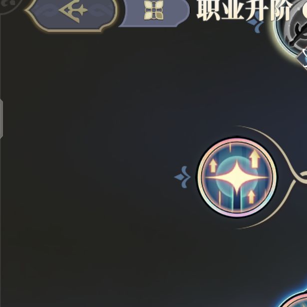 你不知道的铃兰之剑：为这和平的世界莉拉技能秘密，究竟有多强？