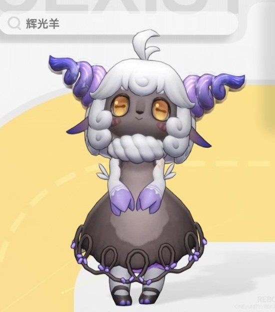 如何完美驾驭辉光羊？掌握望月手游攻略的关键秘籍！