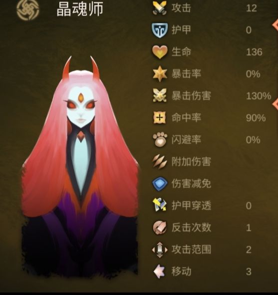 手游攻略揭秘：时空之歌Boss隐藏成就竟藏有这些秘密！