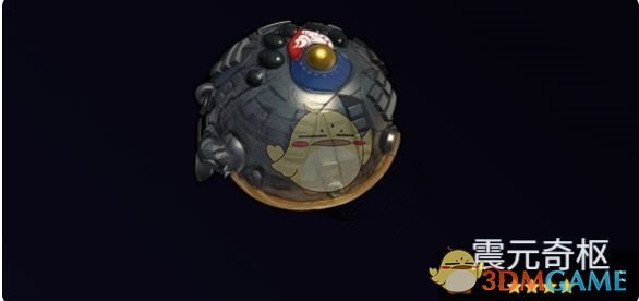 绝区零潘引壶音擎武器排行：提升战力必备攻略