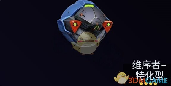 绝区零潘引壶音擎武器排行：提升战力必备攻略