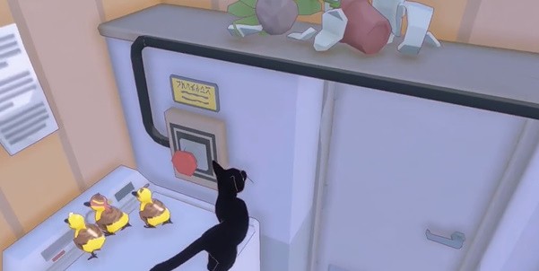 你的小猫咪大城市鸭子帽怎么得？实用攻略教你快速获取！