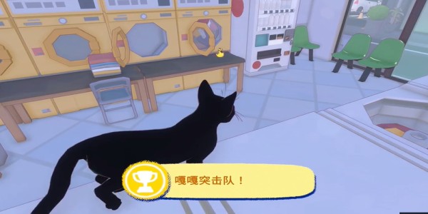 你的小猫咪大城市鸭子帽怎么得？实用攻略教你快速获取！