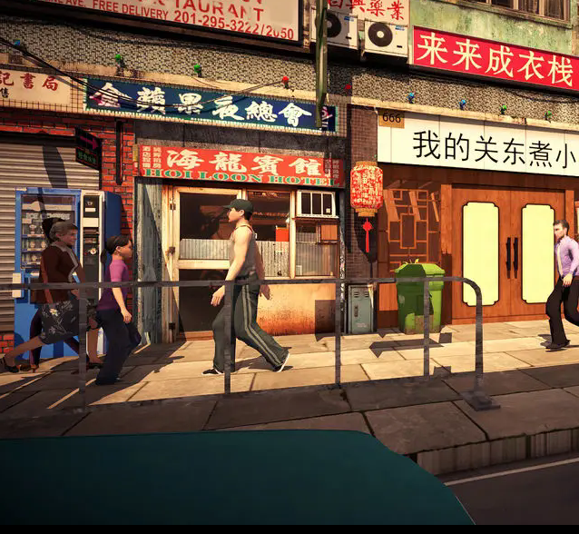 关东煮小铺黑店如何刷米其林？揭示关键注意事项！