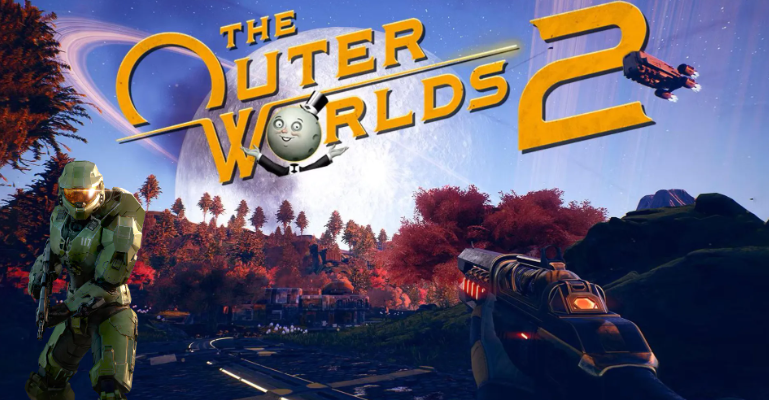 游戏价格为何应随代提升？前PlayStation总裁深度解析