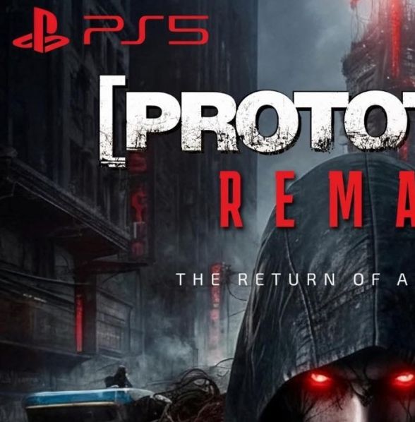 重磅揭秘：虐杀原形重制版全新改动与更新，粉丝必知！