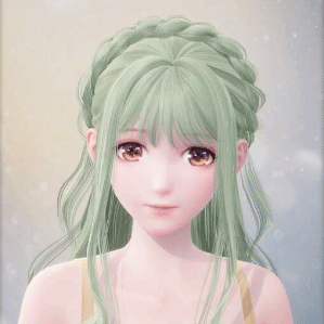 手游攻略 | 无限暖暖翠金花藤属性详解：如何快速掌握核心技能？