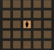 无期迷途来生爱技能详解：如何高效掌握核心攻略？